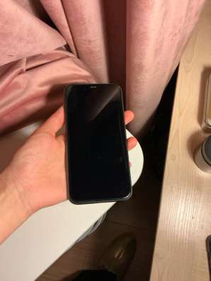 iPhone 11 256гб в Москве фото 7