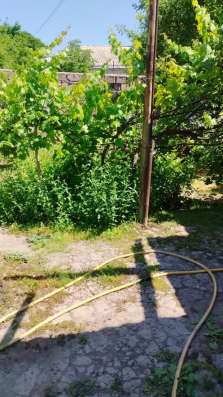 Участок 3 сотки в Айнтап