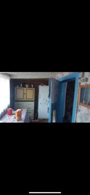 Продается дача в Оренбурге фото 4