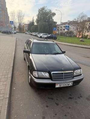 Мерседес