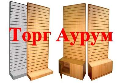 ЭКОНОМПАНЕЛИ И АКСЕССУАРЫ