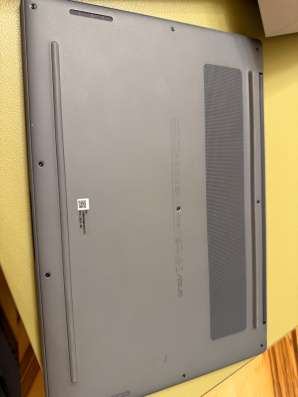 ASUS Zenbook в Москве фото 5