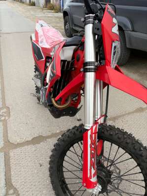 XGZ CB300RL в Новом Уренгое