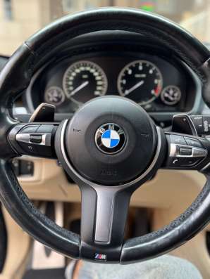 Продам авто в Москве фото 8