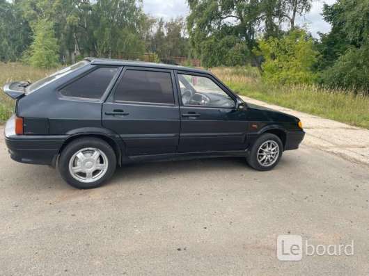 Продам авто в Зарайске фото 4