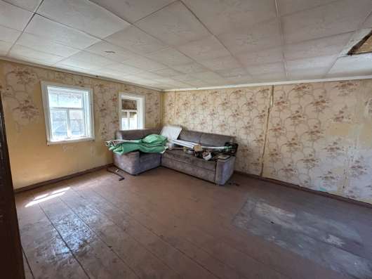 Продается дом 63,5м² в Астрахани фото 3