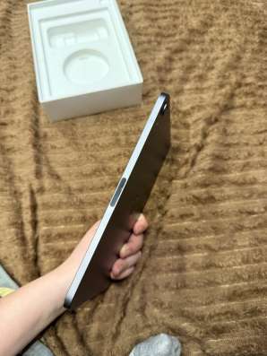 IPad mini (6-го поколения) 64 гб в Череповце фото 4