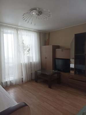Продам 1-комнатную квартиру