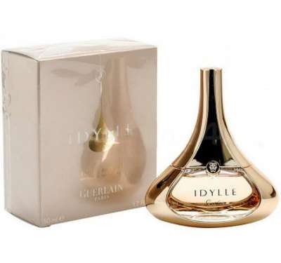 Оригинальные тестеры Guerlain в Санкт-Петербурге фото 8