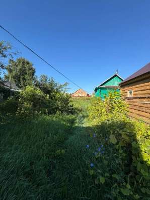 Продам дом в Самаре фото 5