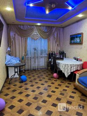 Сдам 2 ком. Квартиру. в Сургуте фото 4