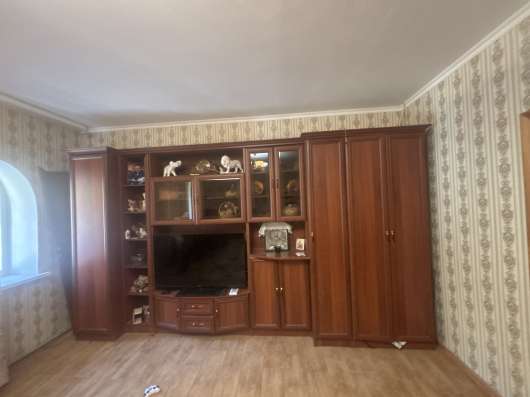 Шкаф стенка в Воронеже фото 4