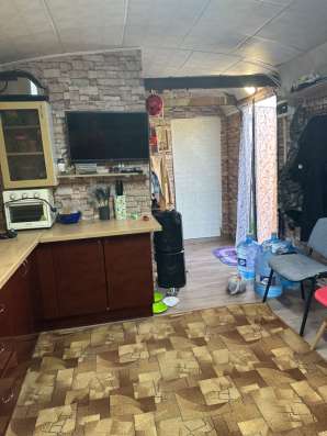 Вагон бытовка в Челябинске фото 8