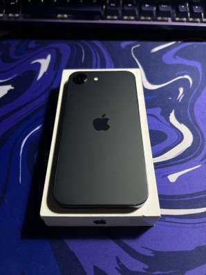 Iphone 16e 256gb в Зеленограде