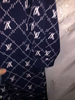 Срочно продаю вещи в Махачкале фото 12