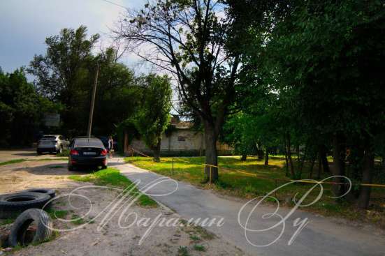 Продается коммерческая в Ростове-на-Дону фото 4