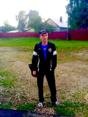 Альберт, 53 года, хочет пообщаться в Нижнем Новгороде фото 5