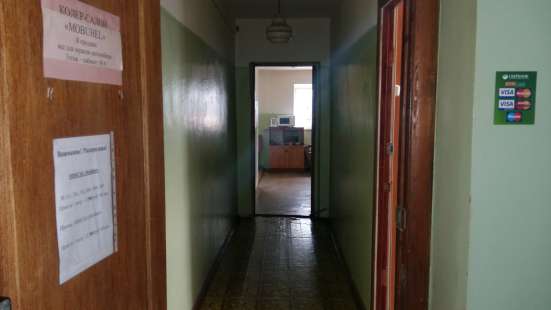 Продам готовый бизнес в Добрянке фото 3