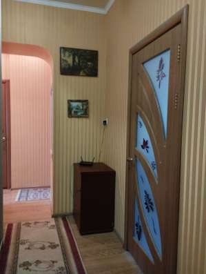 Продам квартиру в Макеевке Зелёный фото 7