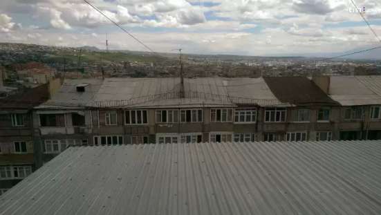 Продается квартира в Ереване фото 4