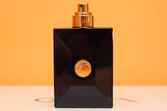 Versace Pour Homme Dylan Blue