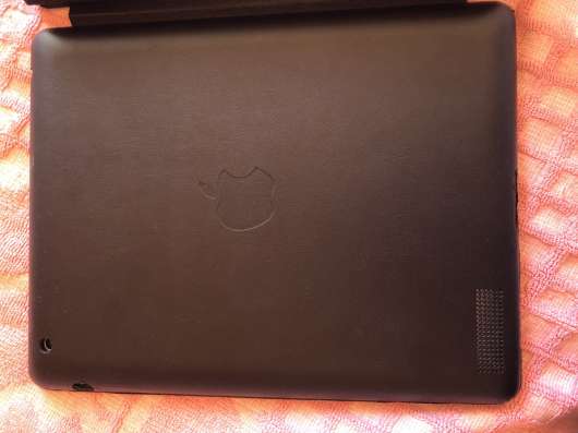 IPad A1430 идеальное состояние в Пушкино