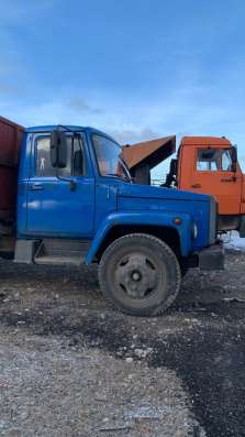 Гравий под бетон