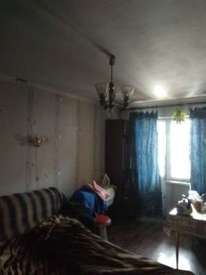 Продам 3 кв в Луге
