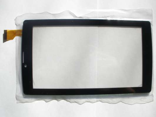 Тачскрин для планшета BQ-7036L Hornet 4G
