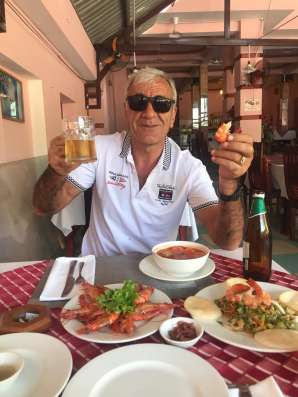 Сергей, 49 лет, хочет пообщаться
