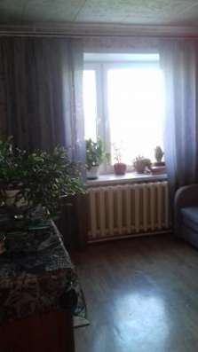 Продам двухкомнатную квартиру в Коломне. Этаж 9. Дом кирпичный. Есть балкон. в Коломне фото 9