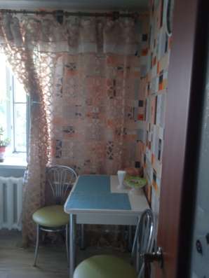 Продаем квартиру или меняем на дом в Гуково в Гуково фото 6