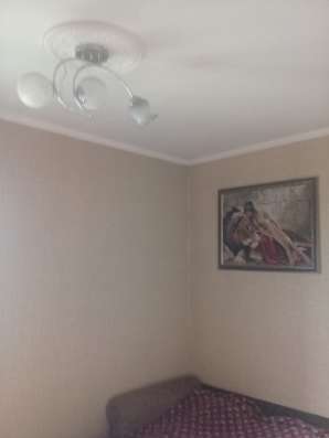 Продаю квартиру в Улан-Удэ фото 4