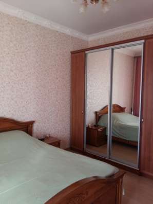 Продам 2х комн. Квартиру в Симферополе фото 10