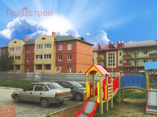 Продам однокомнатную квартиру в Вологда.Жилая площадь 34,80  кв.м.Этаж 2.Есть Балкон. в Вологде