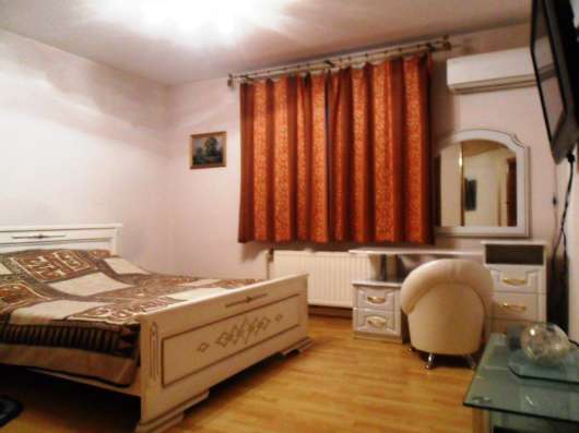 Продам домик в Сургуте фото 4