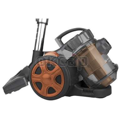 Пылесос бытовой Vitek VT-8115 OG