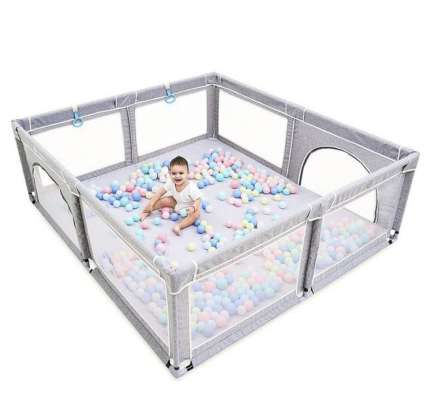 Продам новые манежи фото 6