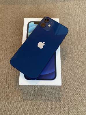 Продам Apple lphone 12 на 128 гб в Калининграде фото 5