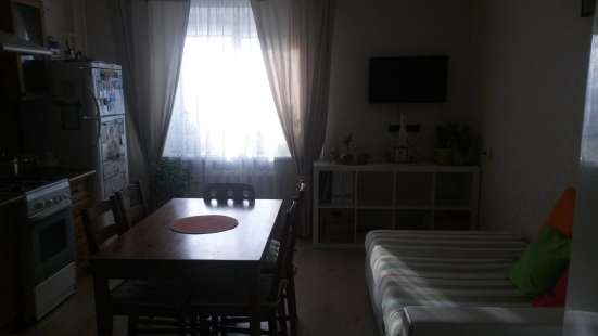 3-к квартира, 100 м2, 2/10 эт в Самаре