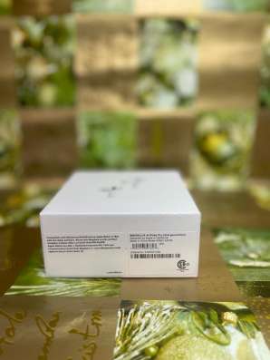 AirPods Pro 2 шумоподавление+чехол в Москве фото 7