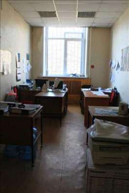 Продается коммерческая в Одинцово фото 6