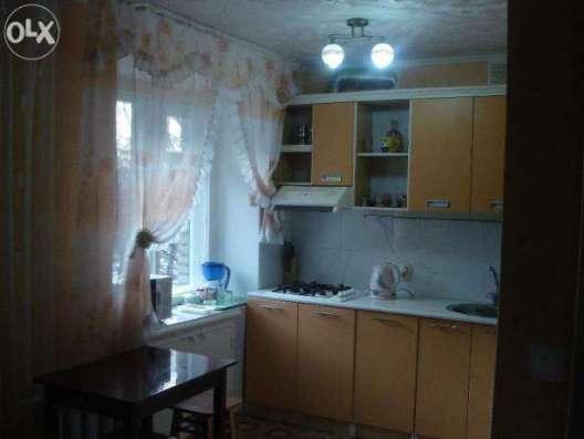 Продам квартиру