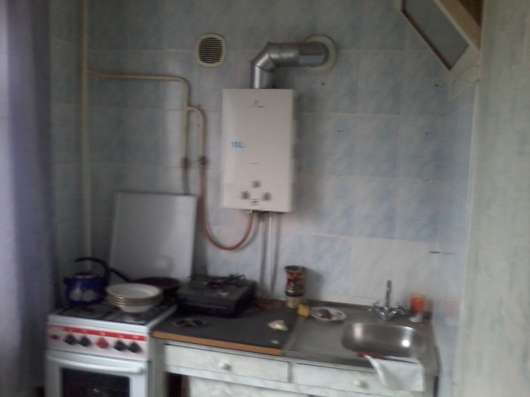 продам 2 ком ул.Беспалова 39 в Симферополе фото 8