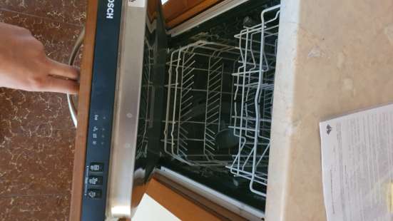 Продам 2 ком. квартиру в с. Становое в Елеце фото 8