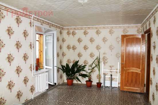Продам двухкомнатную квартиру в Вологда.Жилая площадь 74  кв.м.Этаж 5.Дом кирпичный. в Вологде фото 4