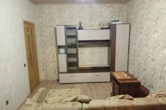 Продам двухкомнатную квартиру в Краснодар.Жилая площадь 55  кв.м.Этаж 1.Дом кирпичный. в Краснодаре фото 4