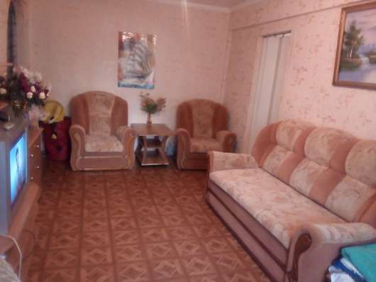 СРОЧНО ПРОДАМ НЕ АГЕНТ