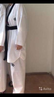 Кимоно Khan в Каспийске