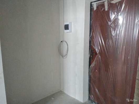 Продажа квартиры в Симферополе фото 7